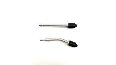 #29232 Multi-function cylinder pressure gauge
