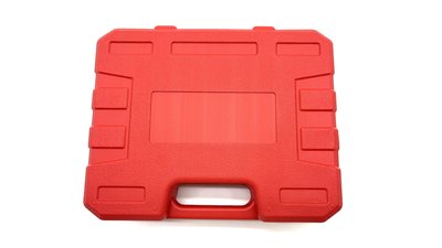 #29234 Multi-function oil pressure gauge