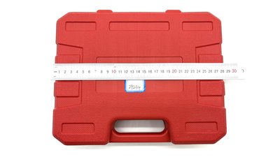#29234 Multi-function oil pressure gauge
