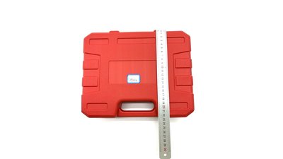 #29234 Multi-function oil pressure gauge