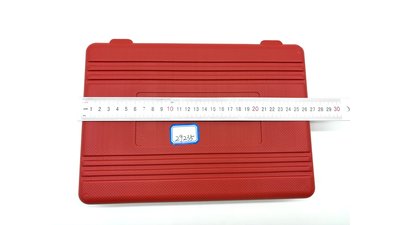 #29235 TU-114 fuel pressure gauge
