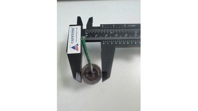 #29237 Flash ball