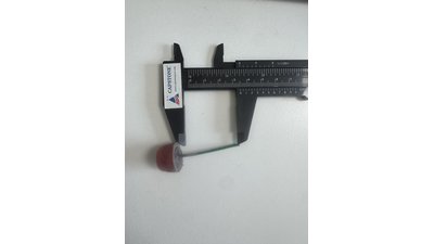 #29237 Flash ball