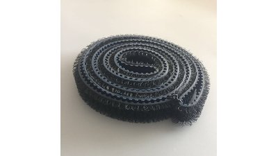 #29279 shoe washing machine belt