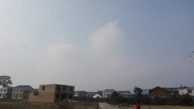 #6486 Smoke Cake 1.2" 28.0 shots