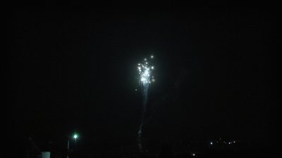 #6506 Tir simple 1.2"