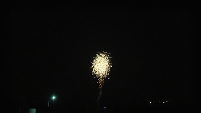 #6507 Tir simple 1.2"