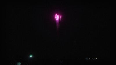 #6508 Tir simple 1.2"