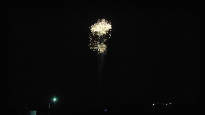 #6514 Tir simple 1.2"