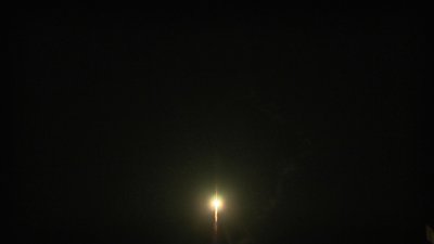 #6525 Tir simple 1.2"