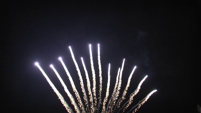 #6527 Tir à répétition 1.2" 13 coups