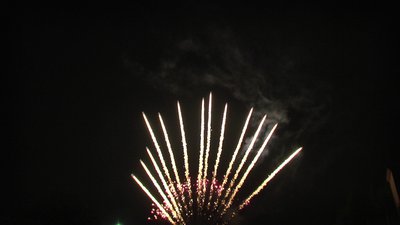 #6532 Tir à répétition 1.2" 13 coups