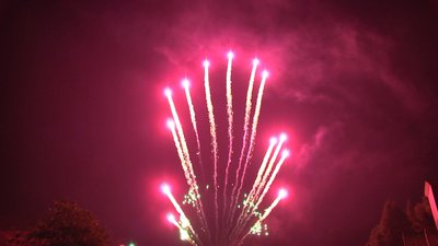 #6530 Ряд 1.2" 13 выстрелов