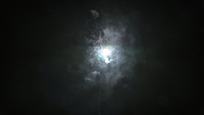 #6443 Roman Candles 1.5" 18 shots