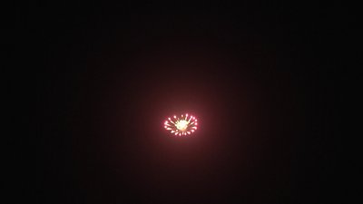 #6594 Shell 3.0"