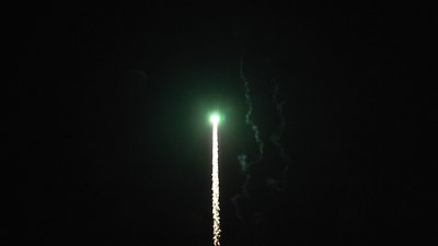 #6733 Roman Candles 1.2" 8 shots