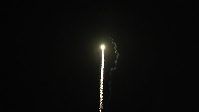 #6735 Roman Candles 1.2" 8 shots