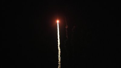 #6736 Roman Candles 1.2" 8 shots