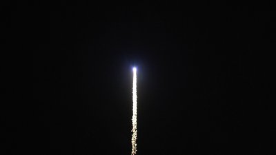 #6737 Roman Candles 1.2" 8 shots