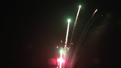 #6751 Tir à répétition 1.2" 10 coups