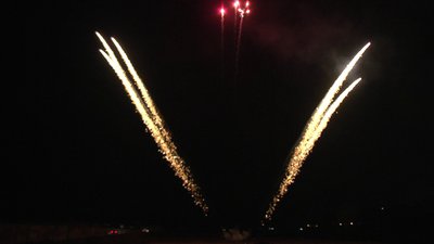 #6907 Serie 1.2" 10 tiros