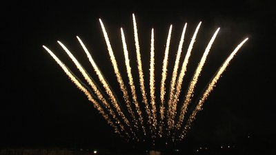 #6909 Serie 1.2" 10 tiros