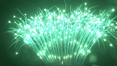 #6911 Tortas 0.8 285 tiros