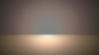 #7032 Римская свеча 1.8" 6 выстрелов