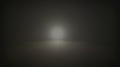 #7061 Roman Candles 0.8" 8 shots
