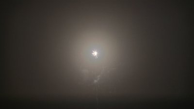 #7062 Roman Candles 1.0" 8 shots