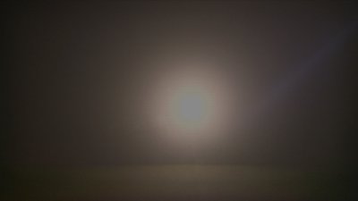 #7065 Roman Candles 1.2" 8 shots