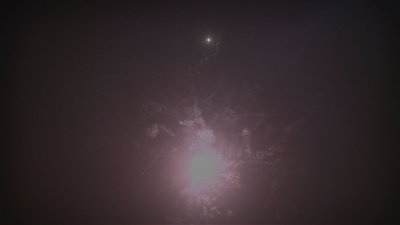 #7066 Cakes 0.8 7 shots