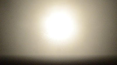 #7168 Roman Candles 0.9" 8 shots