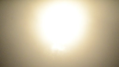 #7169 Roman Candles 1.0" 8 shots