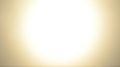 #7170 Roman Candles 1.2" 8 shots