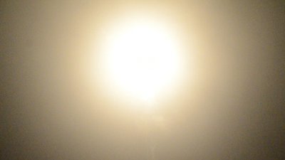 #7171 Roman Candles 1.0" 10 shots