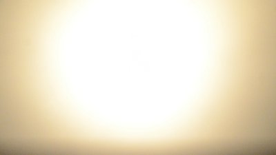 #7172 Roman Candles 1.5" 8 shots