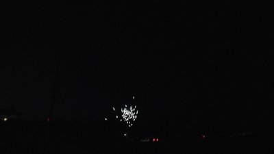 #7324 Tir simple 1.2"