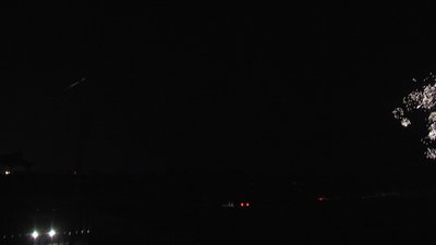 #7325 Tir simple 1.2"