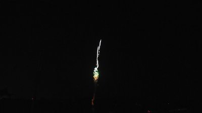 #7329 Tir simple 1.75"