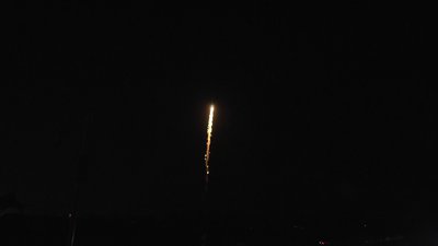 #7330 Tir simple 1.75"