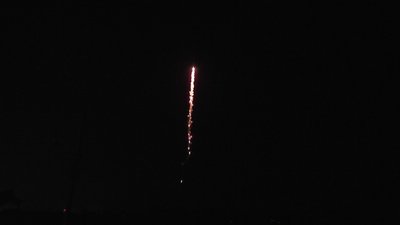 #7331 Tir simple 1.75"