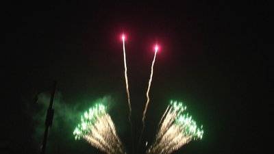 #7334 Tir à répétition 1.2" 12 coups