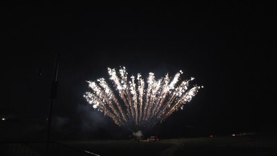 #7335 Tir à répétition 1.2" 13 coups