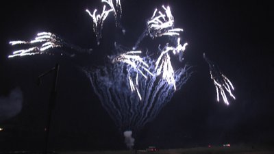 #7337 Tir à répétition 1.2" 26 coups