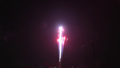 #7391 Tir simple 1.2"