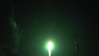 #7393 Tir simple 1.2"