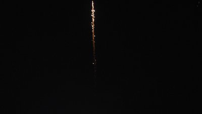 #7395 Tir simple 1.2"