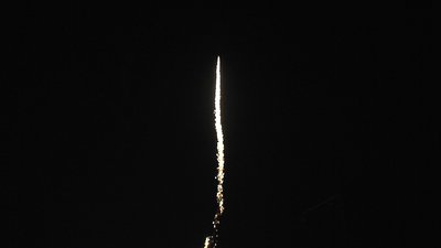 #7397 Tir simple 1.2"