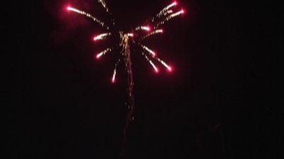 #7399 Tir simple 2.0"